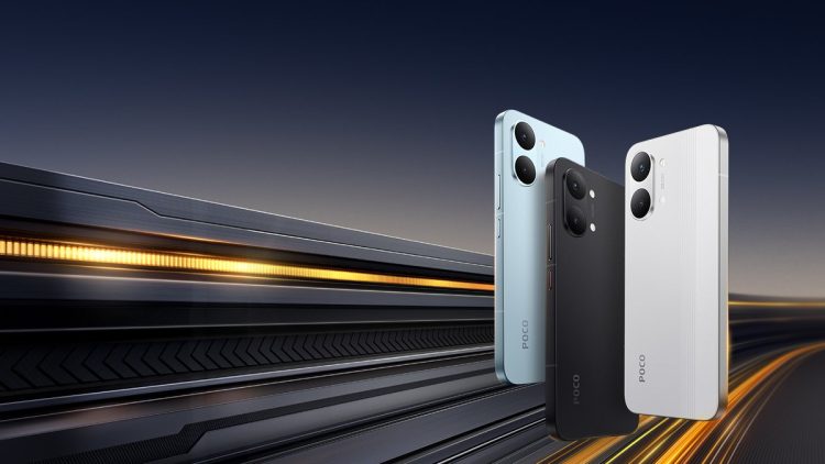 So sánh sức mạnh vi xử lý Dimensity 8500 Ultra và Exynos 1680