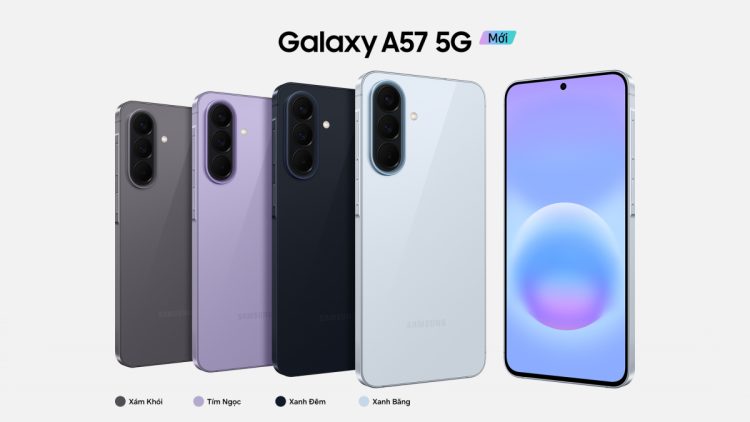 Màn hình AMOLED 1.5K siêu sáng đối đầu Super AMOLED Plus thời thượng