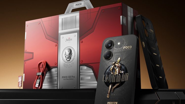 Khả năng nhiếp ảnh OIS và công nghệ Mắt Thần Bóng Đêm tiên tiến