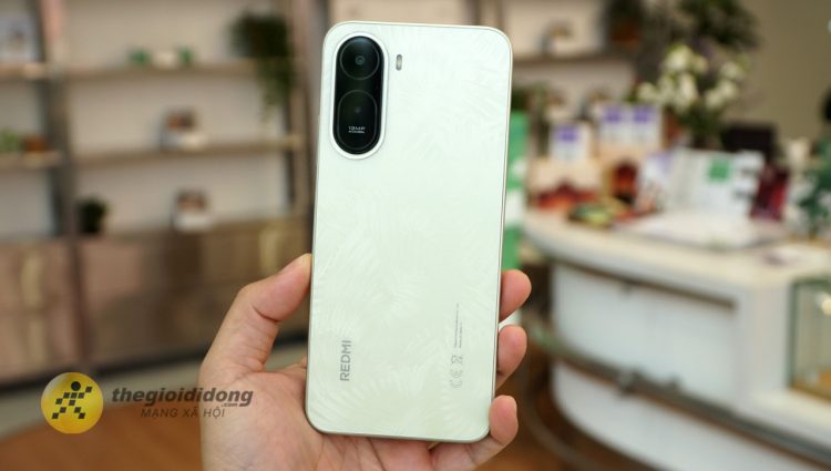 Xiaomi Redmi A7 Pro