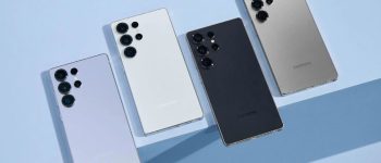 Sở hữu Samsung S25 đầu năm 2026: Trải nghiệm Flagship với mức giá tầm trung