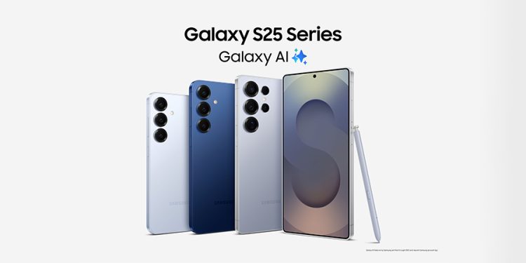 Độ bền vượt trội và bài toán đầu tư dài hạn đến năm 2032