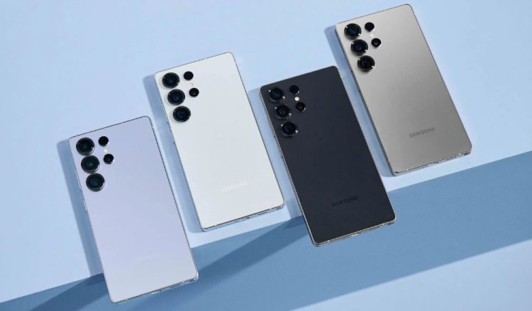 Sở hữu Samsung S25 đầu năm 2026: Trải nghiệm Flagship với mức giá tầm trung