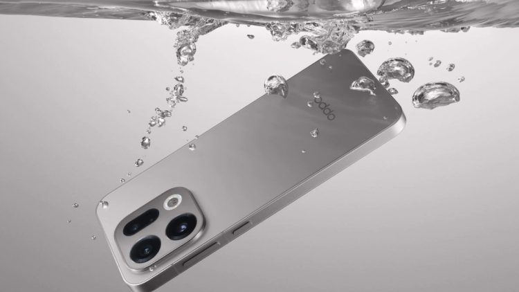Đánh giá tổng quan và lời khuyên nâng cấp điện thoại OPPO
