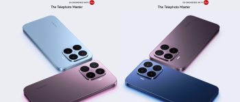 Đánh giá nhanh Xiaomi 17T Pro | Có phải mọi thứ đều hoàn hảo