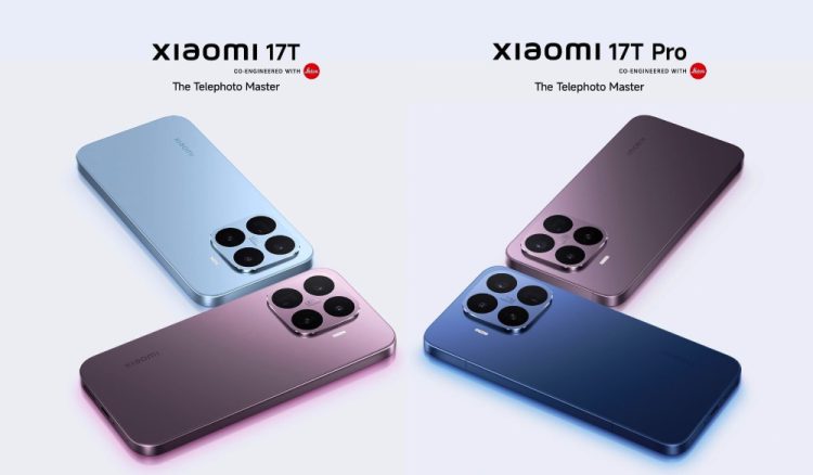 Đánh giá nhanh Xiaomi 17T Pro | Có phải mọi thứ đều hoàn hảo