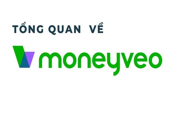 Giới thiệu sơ lược về Money Veo